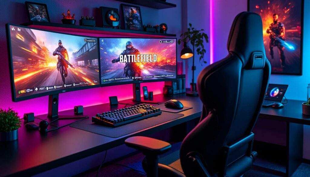 découvrez comment télécharger battlefield redsec facilement grâce à notre guide pratique : étapes simples, liens sécurisés et conseils pour une installation rapide.