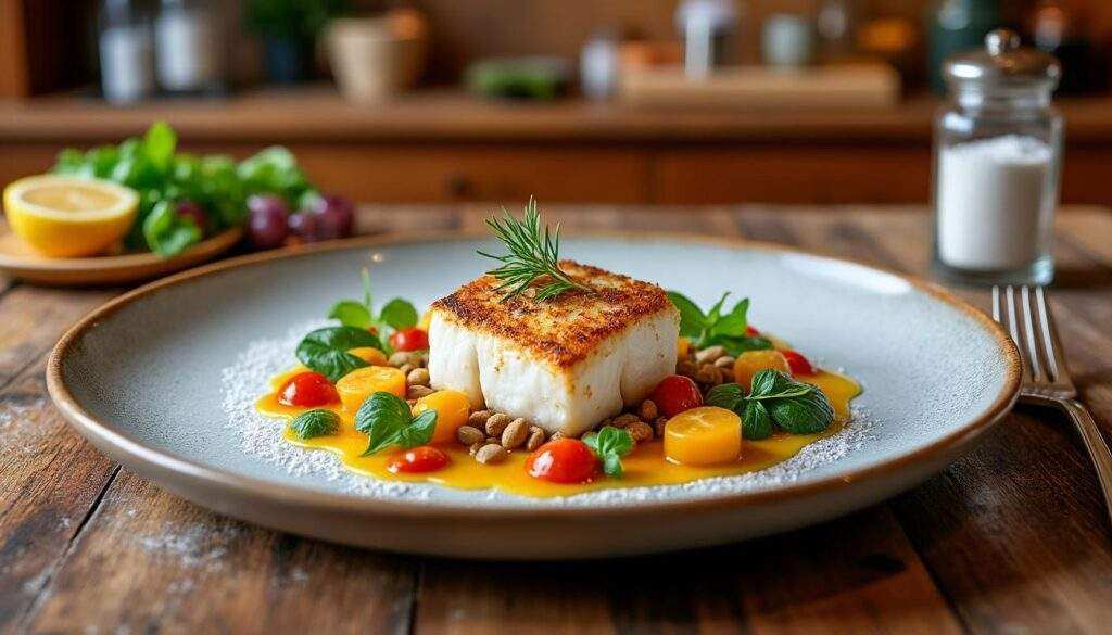 découvrez comment un léger ajustement dans call of duty a radicalement changé l'expérience de jeu : une solution simple à des plaintes persistantes qui redonne du plaisir, mais suscite aussi de la frustration chez les joueurs !