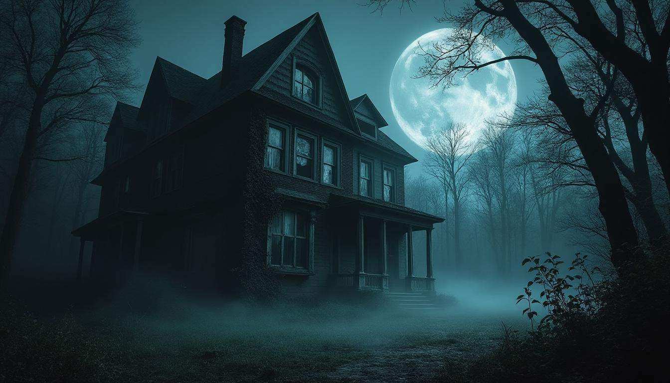 découvrez comment l’univers terrifiant de the conjuring s’apprête à faire son grand retour avec un préquel en préparation. plongez dans les origines de la saga culte et les mystères qui entourent ce nouvel opus très attendu.