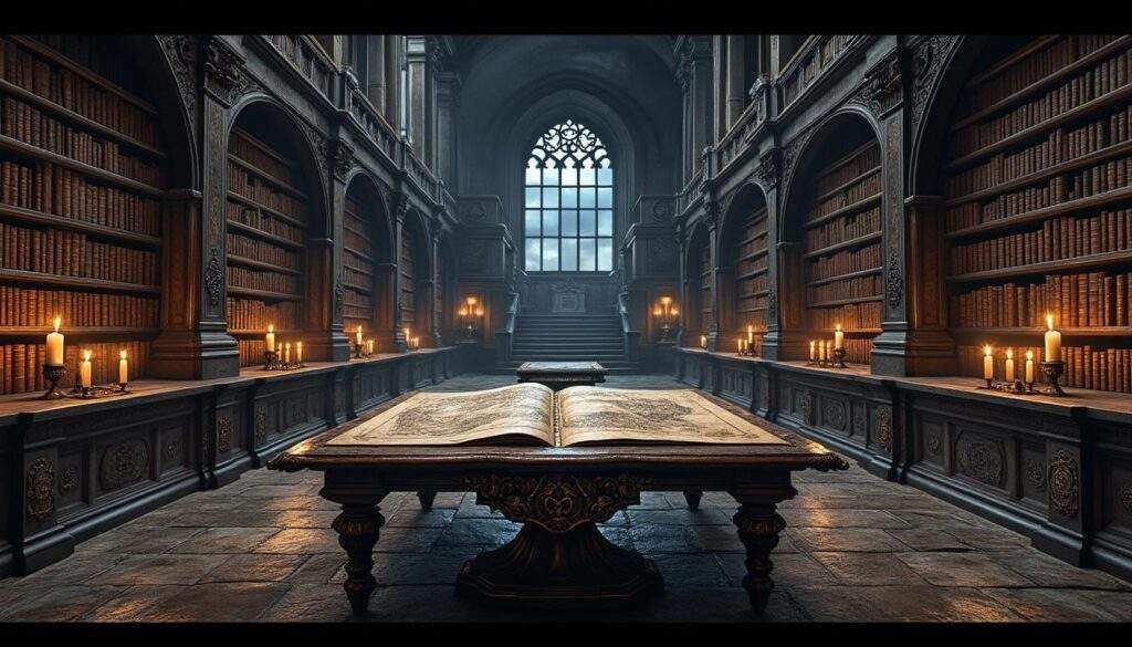 plongez dans les mystères fascinants du trône de fer ! découvrez tous les secrets, intrigues et histoires cachées de l'univers créé par george r. r. martin. idéal pour les fans et les curieux.