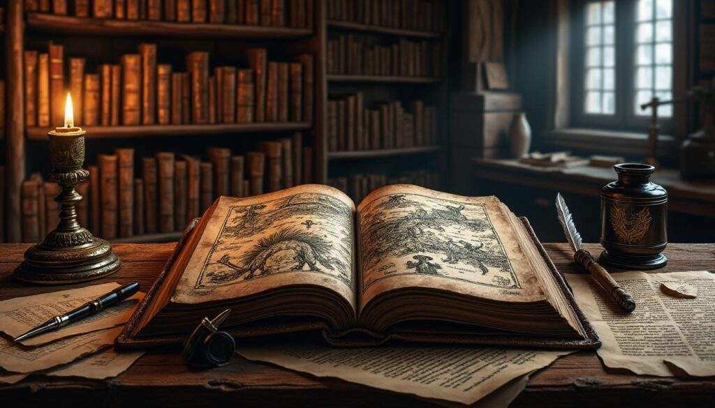 découvrez les secrets de l'écriture de g.r.r. martin dans l'univers fascinant du trône de fer : inspirations, style et méthodes de l'auteur pour bâtir une saga culte.