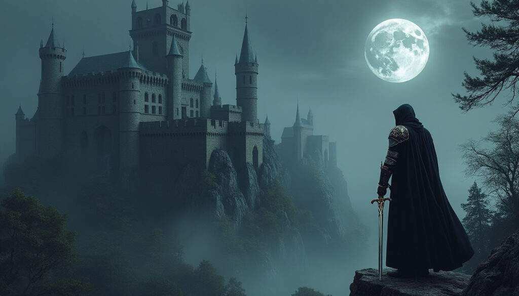 Plongée dans l’univers du Trône de Fer : secrets et mystères révélés découvrez les secrets et mystères fascinants de l'univers du trône de fer. explorez les intrigues, personnages et révélations cachées de cette saga épique devenue culte.