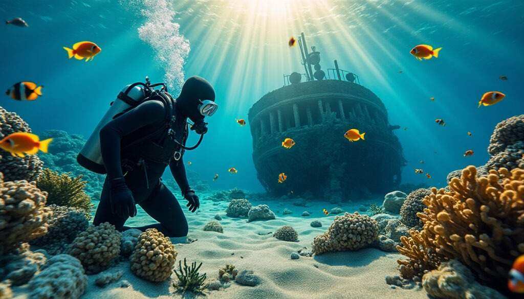 découvrez les mystères et histoires captivantes de pointe-vive dans cet article immersif : secrets révélés, récits inédits et plongée au cœur d'un univers fascinant à explorer absolument.