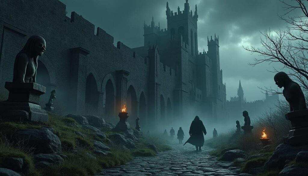 découvrez notre avis sur valor mortis, un jeu soulslike captivant mêlant ambiance macabre, combats exigeants et défis redoutables. plongez dans une aventure sombre qui ravira les amateurs de sensations fortes !