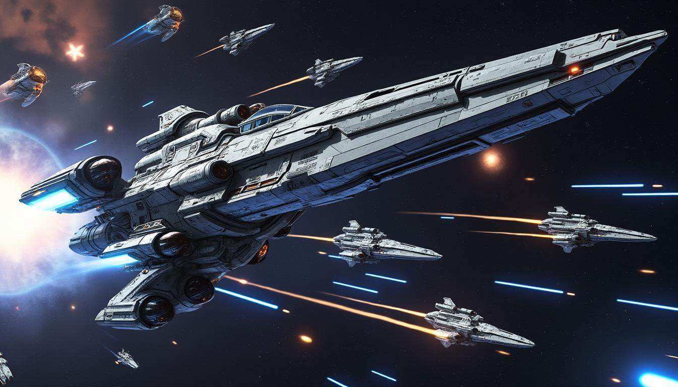 découvrez pourquoi 'star wars : l'ascension de skywalker' se hisse parmi les films les plus chers de l'histoire, en devenant le troisième long-métrage au plus gros budget jamais réalisé au cinéma.