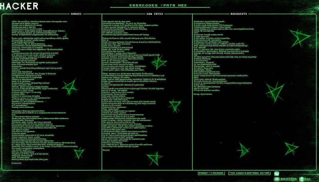 découvrez un site dédié aux théories du complot sur bugonia, explorant l'esprit du web d'autrefois à travers des récits et mystères fascinants.