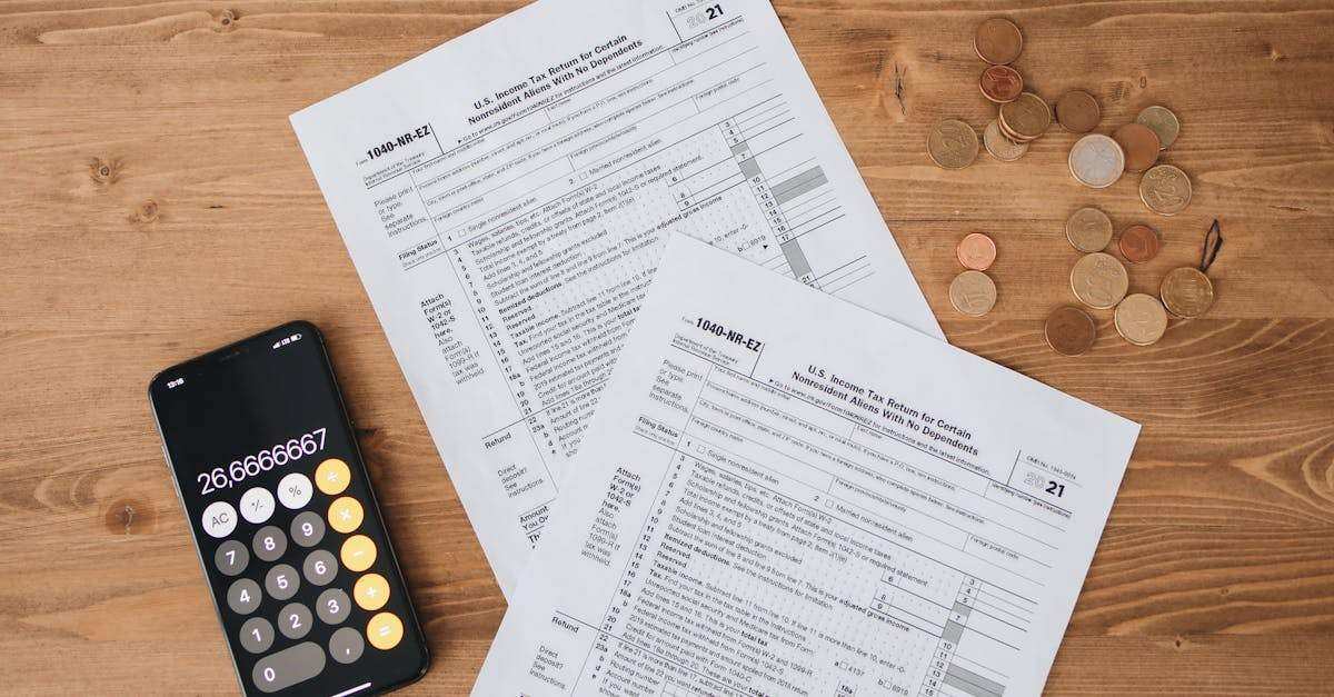 protégez vos comptes en ligne contre l'account takeover. découvrez comment prévenir le piratage, détecter les signes d'usurpation et renforcer la sécurité de vos identifiants sur internet.