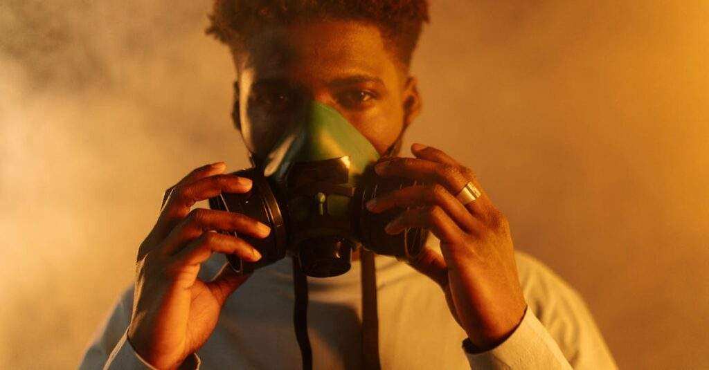 découvrez comment l'advanced threat protection protège efficacement votre entreprise contre les cybermenaces avancées grâce à des outils de détection, prévention et réponse automatisée.