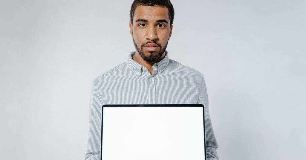 découvrez un logiciel publicitaire performant pour optimiser vos campagnes, gérer vos annonces et maximiser votre retour sur investissement facilement.