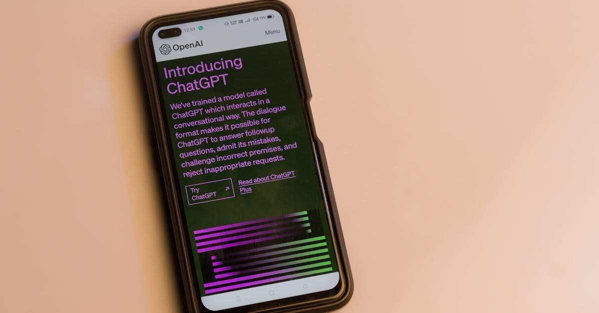 découvrez comment l'adoption de l'intelligence artificielle transforme les entreprises, optimise les processus et stimule l'innovation dans divers secteurs. explications, avantages et conseils pour réussir votre transition vers l'ia.
