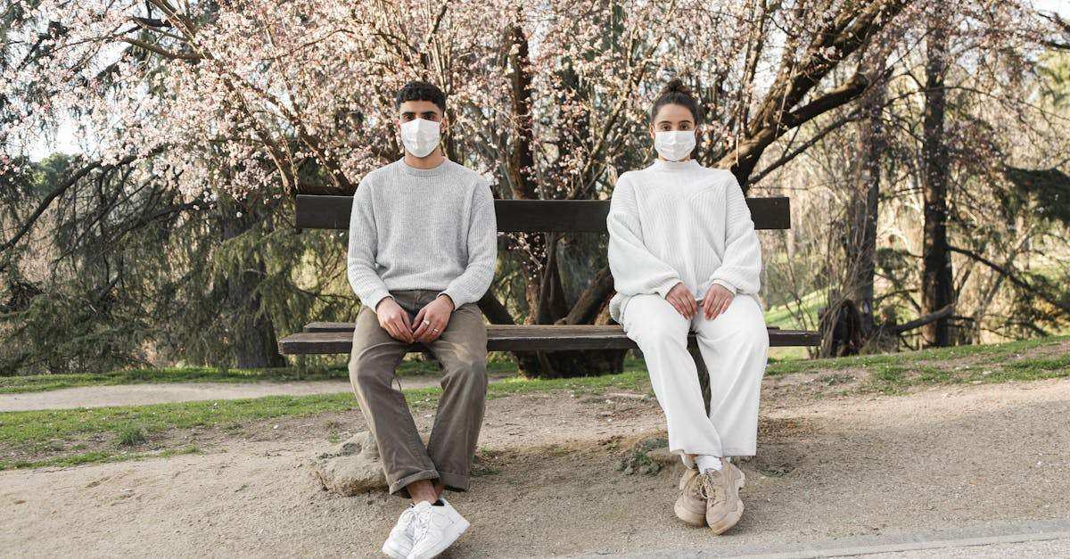 découvrez comment aws aide les entreprises à respecter les exigences de conformité et à sécuriser leurs données grâce à des certifications et outils adaptés aux normes internationales.