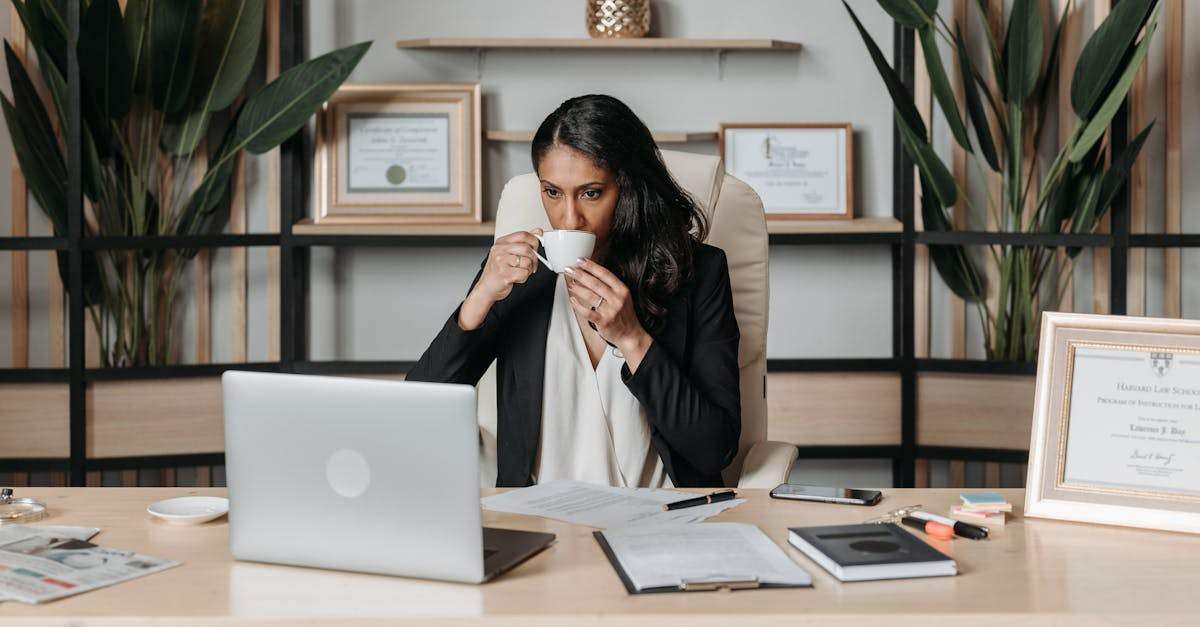 découvrez comment gérer efficacement les certificats numériques pour garantir la sécurité de vos données et la conformité de votre entreprise grâce à des solutions avancées de certificate management.