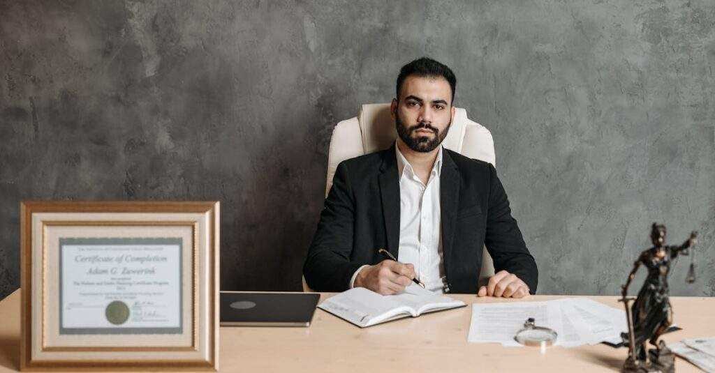 Comprendre les enjeux de la gestion des certificats découvrez comment la gestion des certificats permet de sécuriser vos échanges numériques, d’automatiser le cycle de vie des certificats ssl et de garantir la conformité au sein de votre organisation.