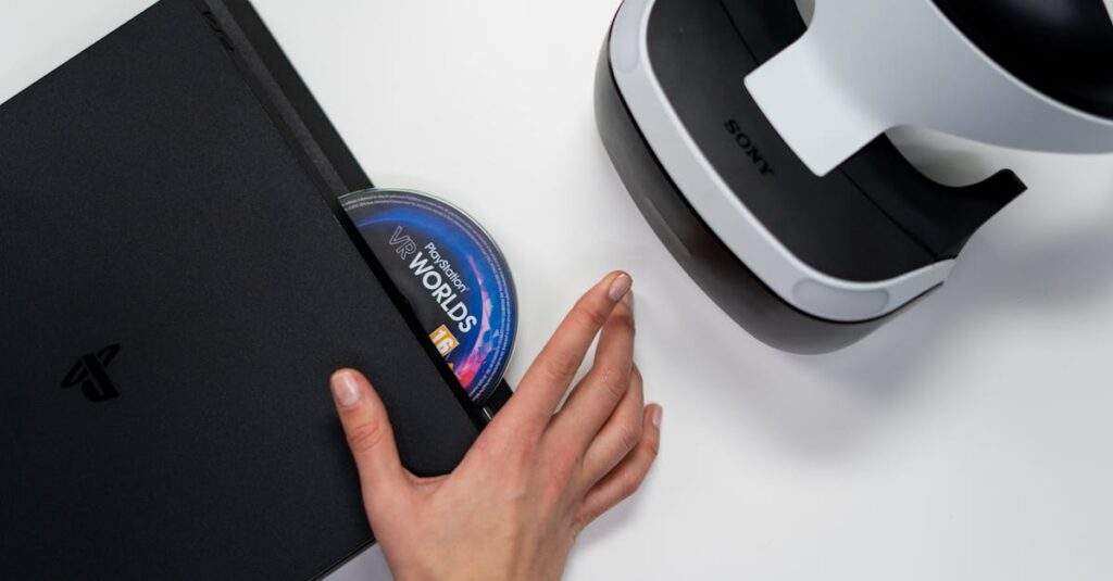 découvrez le ci/cd : une méthode d'automatisation du développement logicielle permettant d'intégrer et de déployer rapidement vos applications avec fiabilité. maîtrisez les bonnes pratiques pour optimiser vos livraisons.