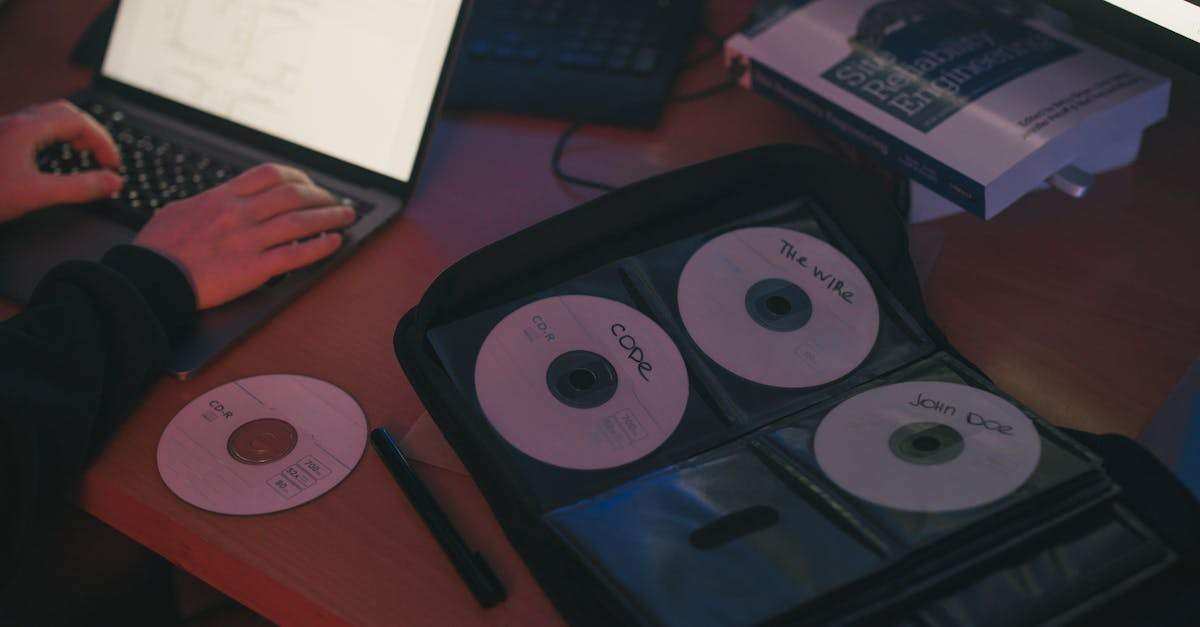 découvrez l'intégration et le déploiement continus (ci/cd) : automatisez vos tests, vos builds et vos mises en production pour accélérer et fiabiliser le développement de vos applications.