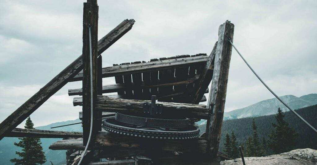 découvrez le concept cloud native : une approche moderne permettant de concevoir, déployer et gérer des applications évolutives et performantes grâce aux technologies du cloud.