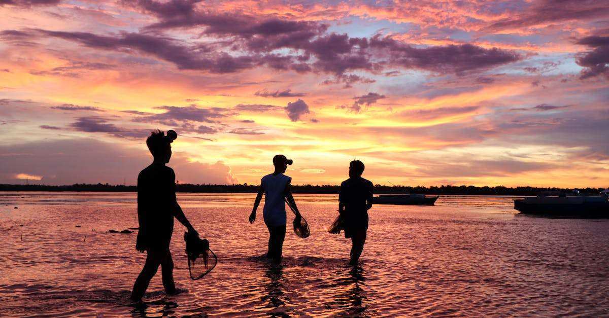 découvrez le concept du cloud native : une approche moderne permettant aux entreprises de développer, déployer et gérer des applications évolutives, résilientes et flexibles dans le cloud.