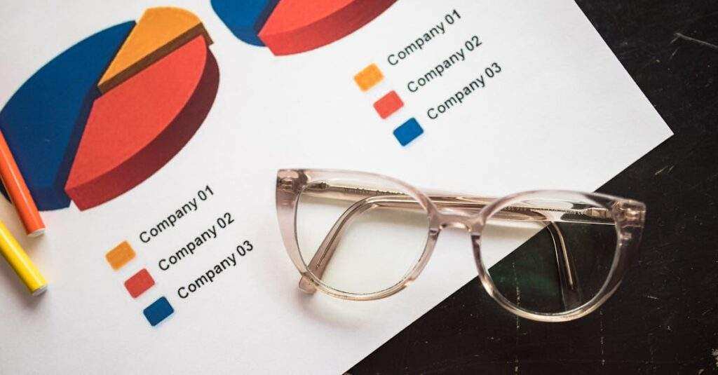 sd-wan et mpls : une comparaison approfondie découvrez un guide complet de comparaison pour vous aider à analyser et choisir la meilleure option selon vos besoins. profitez de nos conseils pour faire un choix éclairé.