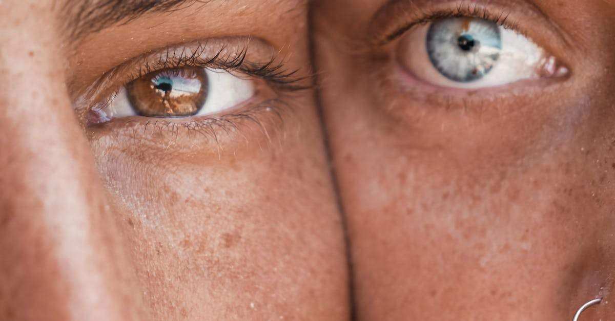 découvrez notre analyse comparative détaillée pour vous aider à faire le meilleur choix. comparez facilement les caractéristiques, avantages et inconvénients des options disponibles.