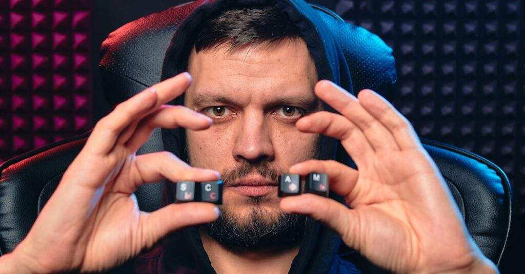 qu’est-ce que la gestion continue de l’exposition aux menaces (ctem) ? découvrez le continuous threat exposure management, une approche innovante pour identifier, analyser et gérer en continu les vulnérabilités et les risques de sécurité dans votre entreprise afin d’optimiser votre cyberprotection.