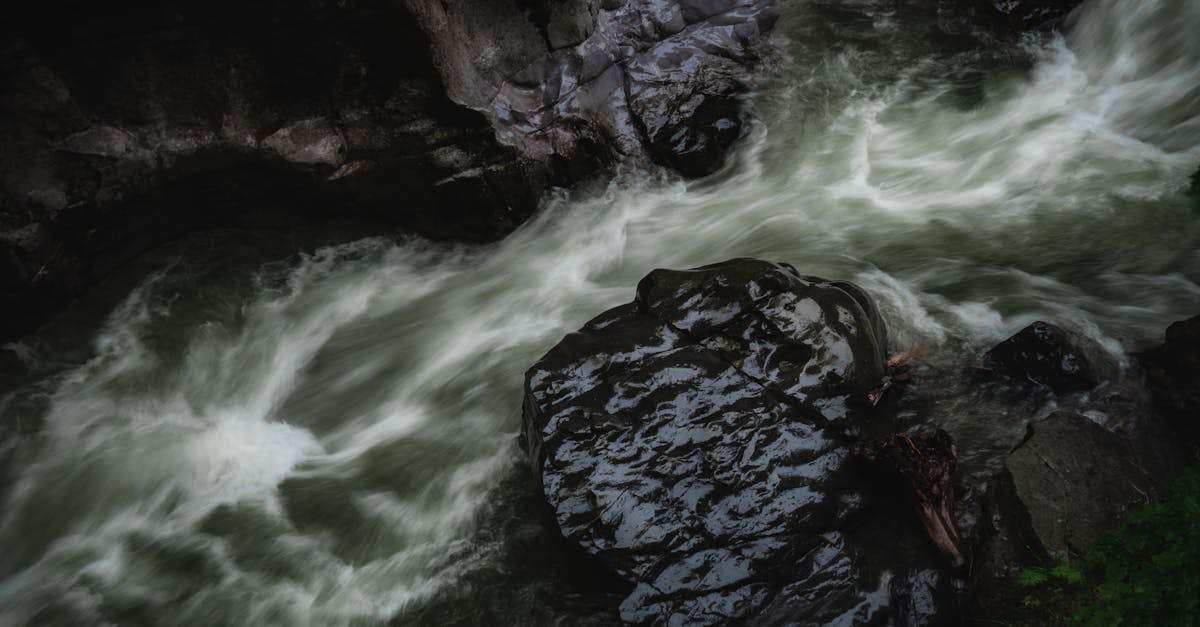 découvrez le continuous threat exposure management : une approche proactive pour identifier, évaluer et corriger en continu les failles de sécurité de votre organisation afin de réduire les risques et renforcer votre cybersécurité.