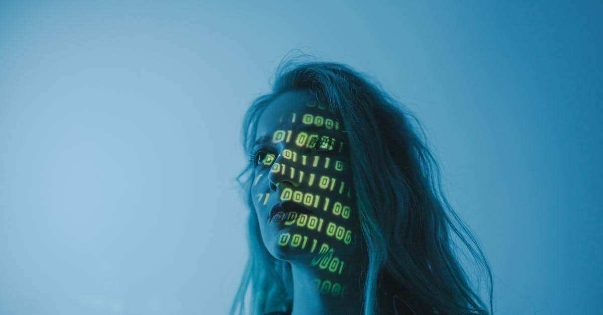 découvrez l'essentiel de la cybersécurité : actualités, conseils et solutions pour protéger efficacement vos données personnelles et professionnelles contre les cybermenaces.