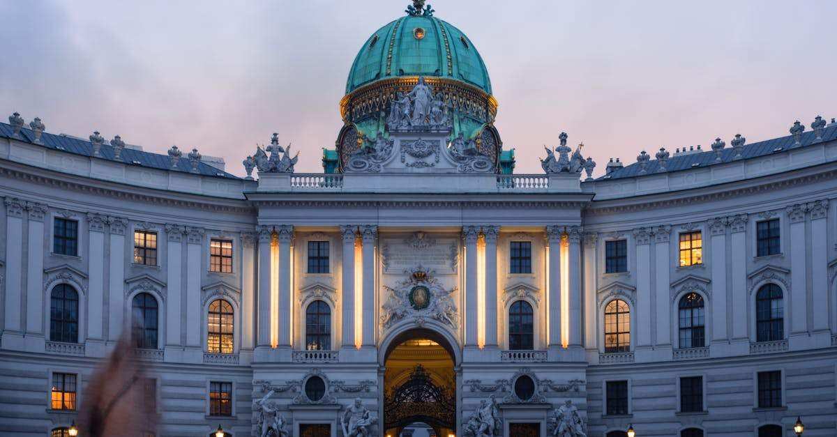 découvrez la data governance : méthodes et bonnes pratiques pour gérer, sécuriser et valoriser vos données d’entreprise. optimisez la conformité, la qualité et la confidentialité de vos informations avec une gouvernance des données efficace.