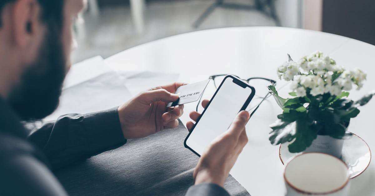 protégez vos données personnelles grâce à nos conseils pratiques sur la confidentialité des données. découvrez les bonnes pratiques et stratégies pour sécuriser vos informations à l’ère du numérique.