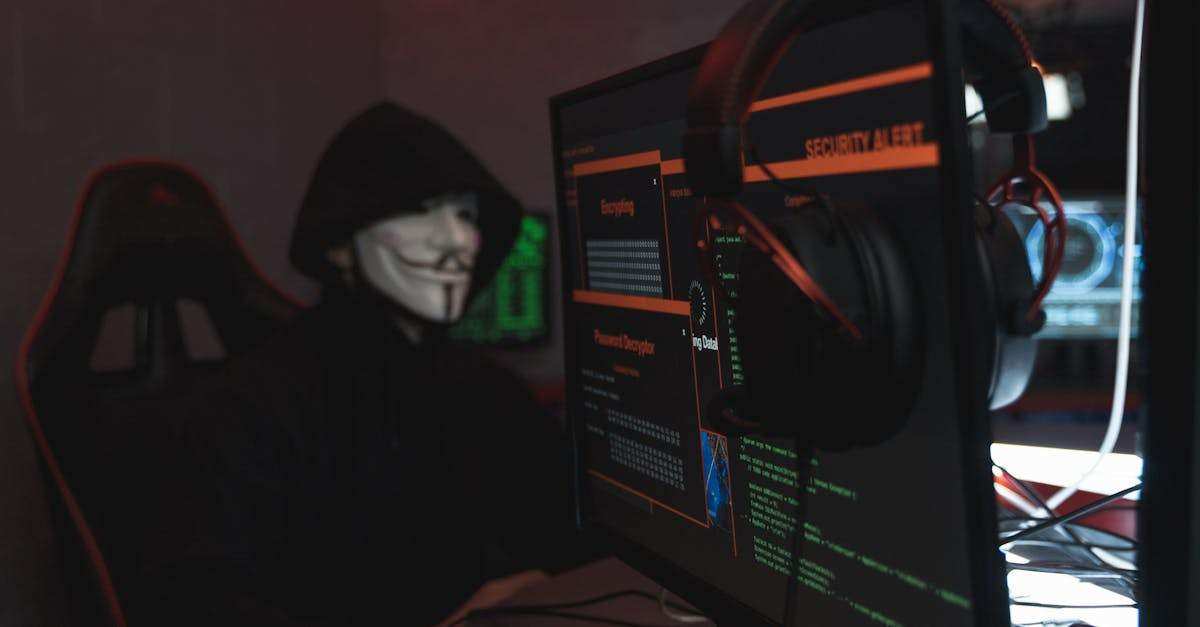 découvrez ce qu'est un fileless malware : un type de logiciel malveillant qui n'utilise aucun fichier pour infecter votre ordinateur, rendant sa détection et sa suppression particulièrement difficiles. comprenez les risques et comment vous en protéger.