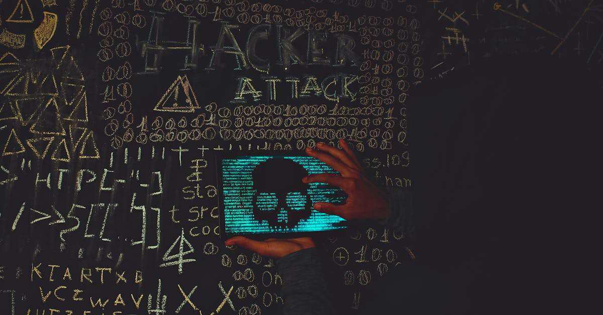 découvrez ce qu'est un malware fileless, une menace informatique sophistiquée qui n'utilise aucun fichier pour infecter les systèmes et contourner les solutions de sécurité traditionnelles. comprenez son fonctionnement et comment s'en protéger efficacement.