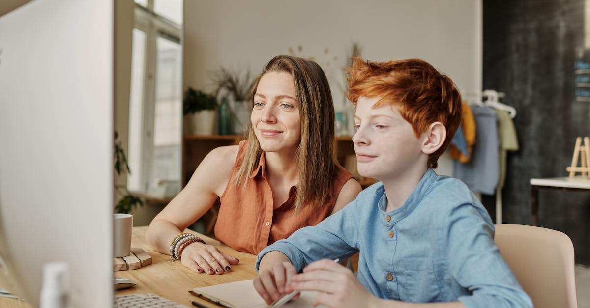 découvrez iso/iec 27001, la norme internationale pour la gestion de la sécurité de l'information. apprenez comment protéger efficacement vos données, renforcer la confiance de vos clients et assurer la conformité réglementaire grâce à des pratiques éprouvées.