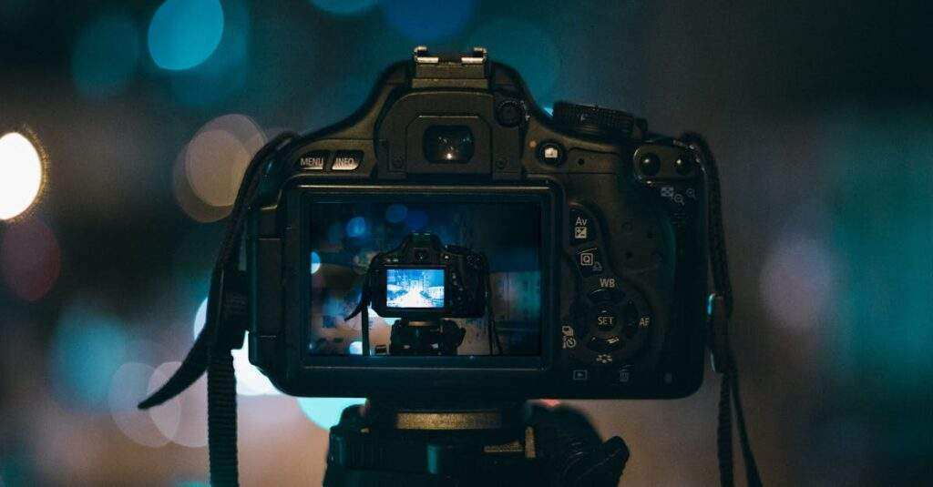 découvrez iso/iec 27001, la norme internationale pour la gestion de la sécurité de l'information. protégez vos données, réduisez les risques et assurez la conformité grâce à un système de management certifié.