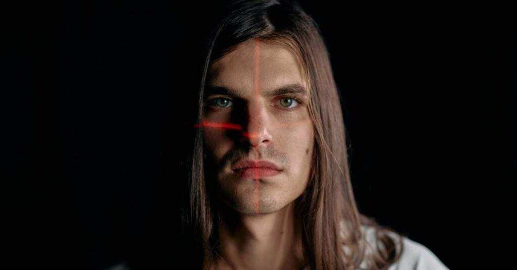 découvrez le network detection and response (ndr) : une solution avancée pour détecter, analyser et neutraliser les menaces sur votre réseau en temps réel. améliorez la sécurité de votre infrastructure avec une surveillance intelligente et réactive.