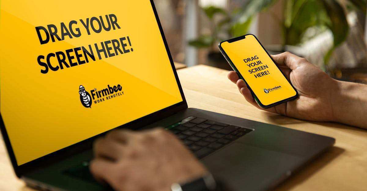 découvrez le network detection and response (ndr) : une solution avancée pour détecter, surveiller et répondre efficacement aux menaces sur votre réseau. protégez votre entreprise grâce à l’analyse en temps réel du trafic réseau et à une réponse automatisée aux incidents de sécurité.