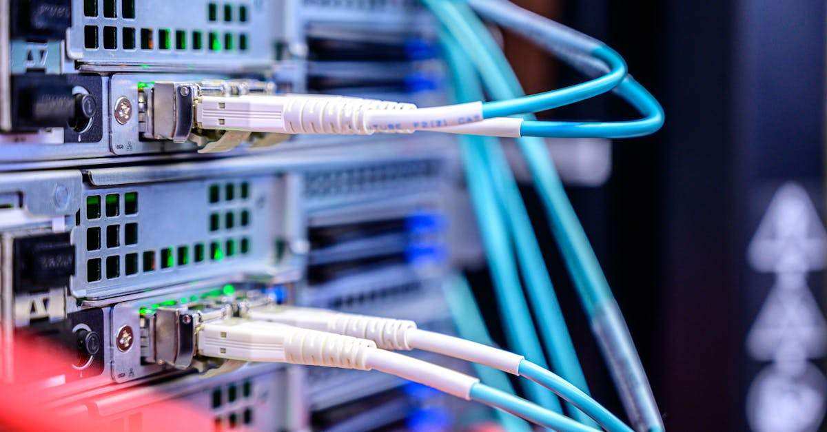 découvrez les fondamentaux de la sécurité réseau : principes, bonnes pratiques et solutions efficaces pour protéger vos données et prévenir les cyberattaques.