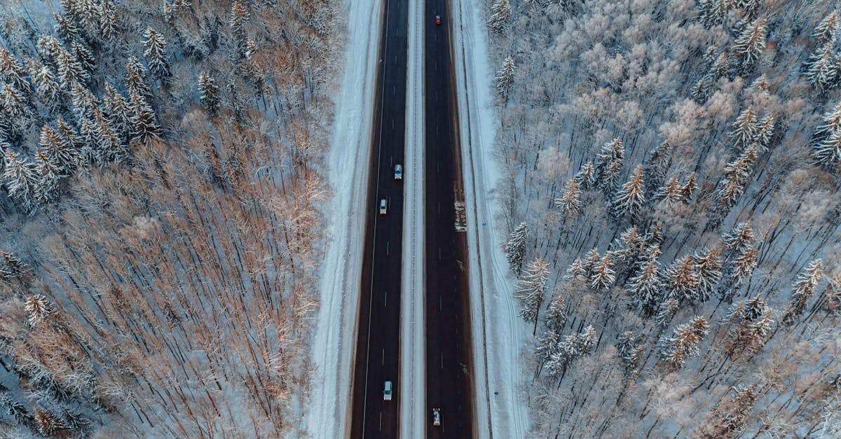 découvrez la norme nist 800-53, référentiel de sécurité américain qui définit les contrôles et meilleures pratiques pour protéger les systèmes d'information. guide essentiel pour la conformité et la gestion des risques en cybersécurité.