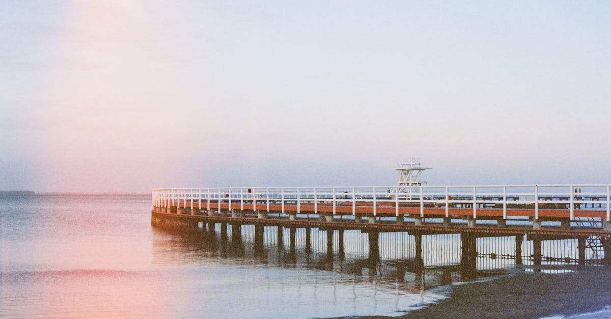 découvrez le référentiel nist 800-53 : les principales normes de sécurité développées par le national institute of standards and technology pour renforcer la protection des systèmes d'information et assurer la conformité des organisations face aux menaces cyber.