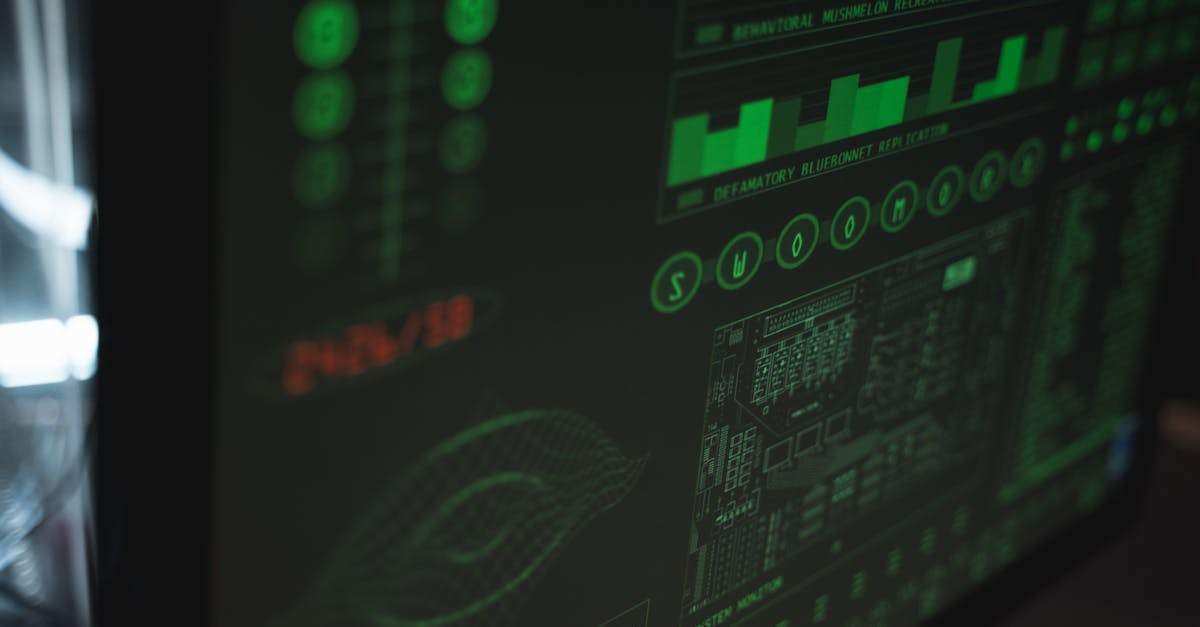 découvrez le chiffrement résistant aux ordinateurs quantiques, une technologie innovante conçue pour protéger vos données contre les menaces futures des ordinateurs quantiques et garantir la sécurité de vos informations à long terme.