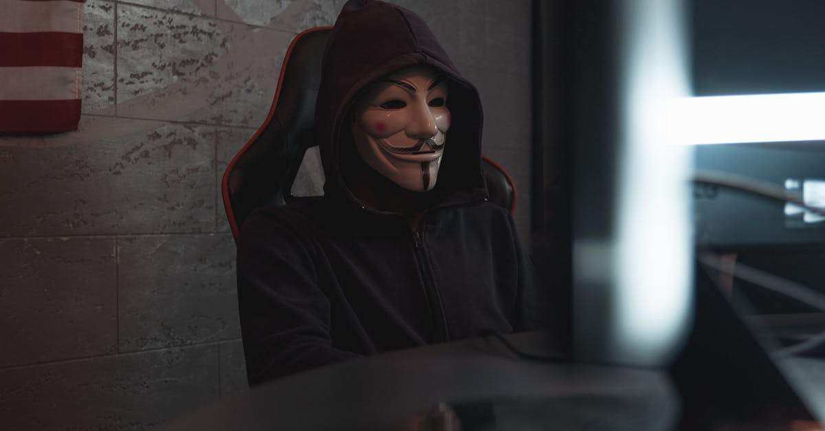 découvrez le chiffrement résistant aux ordinateurs quantiques : une technologie avancée conçue pour protéger vos données contre les menaces futures liées à l’informatique quantique. sécurisez dès aujourd’hui vos communications sensibles.