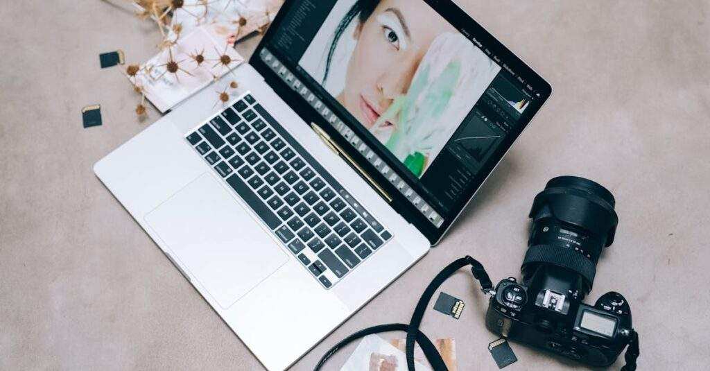 découvrez le sd-wan, une solution réseau intelligente qui optimise la connectivité de votre entreprise, améliore la sécurité et simplifie la gestion du trafic pour des communications rapides et fiables.