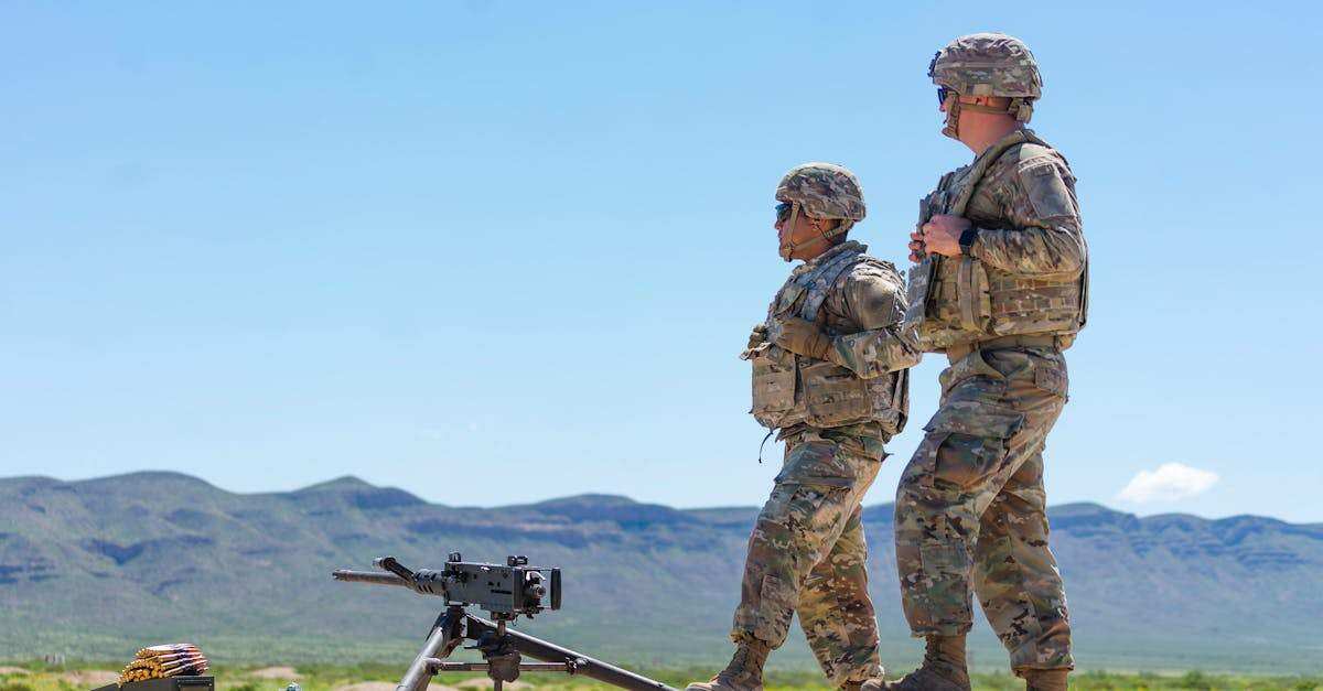 découvrez le security service edge (sse), une approche moderne de la cybersécurité qui protège vos données, applications et utilisateurs grâce à des solutions cloud intégrées et flexibles, idéales pour les entreprises en transformation digitale.