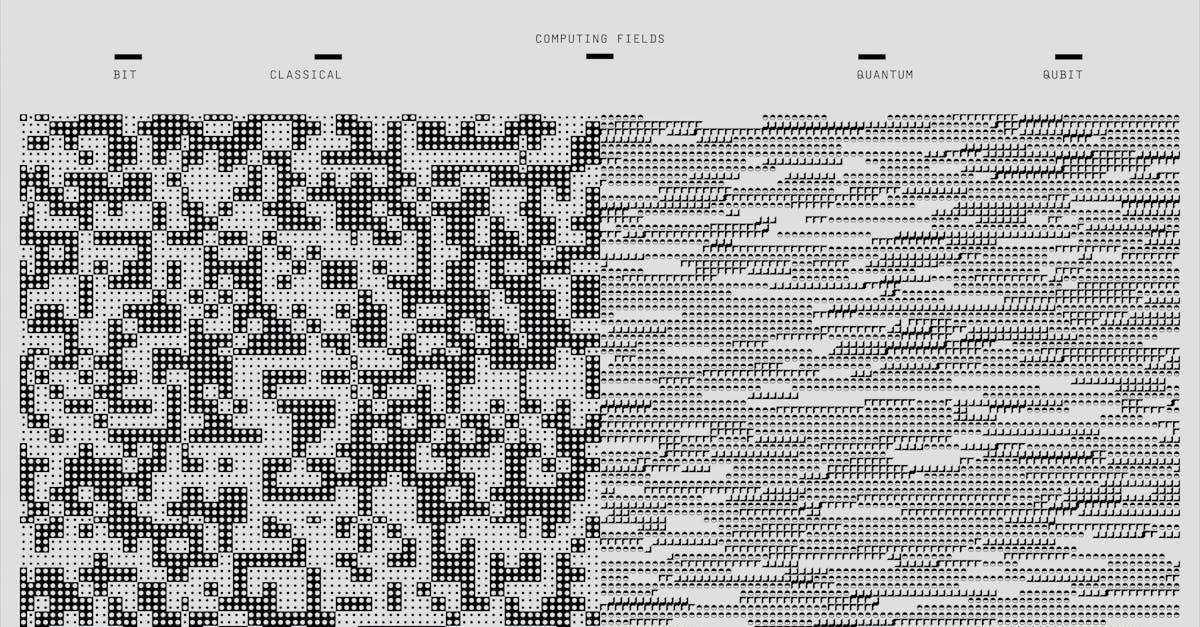 découvrez le serverless computing : une approche innovante du cloud qui vous permet de déployer des applications sans gérer d'infrastructure. idéal pour optimiser les coûts, la scalabilité et la rapidité de développement.