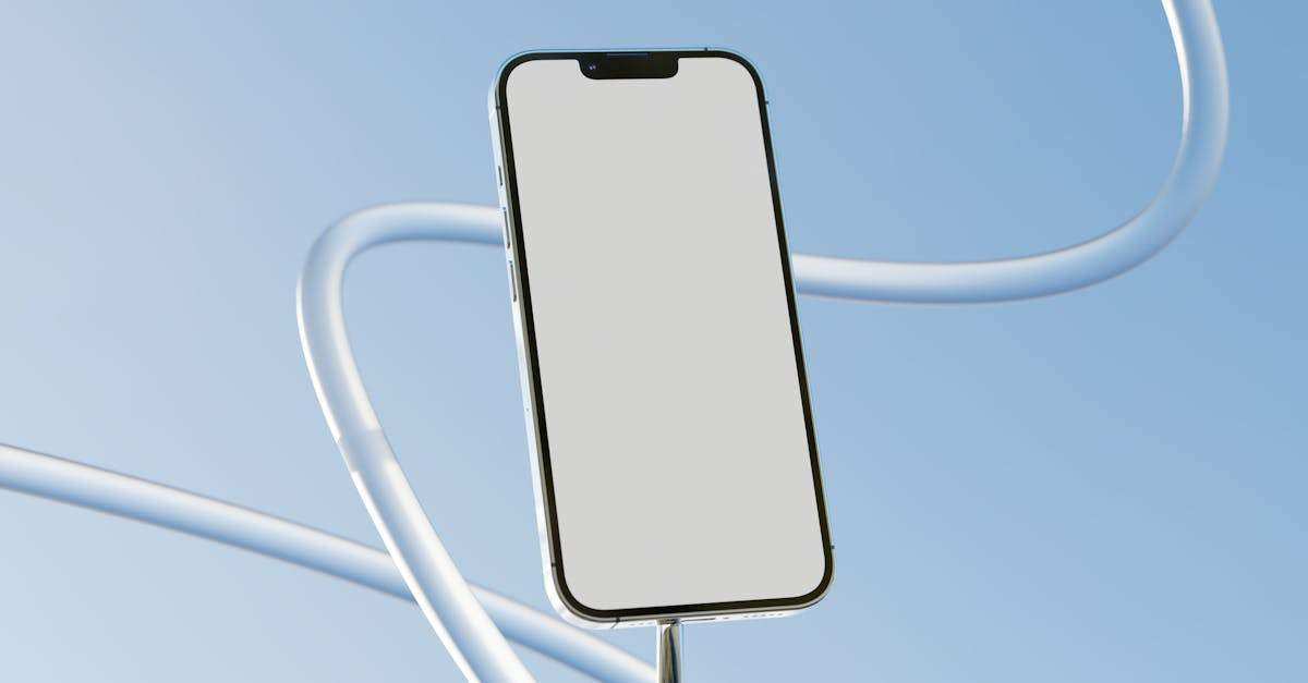 découvrez les avantages du virtual cloud network : une solution innovante pour connecter, sécuriser et optimiser votre infrastructure informatique dans le cloud. simplifiez la gestion de vos réseaux grâce à des technologies flexibles et évolutives.