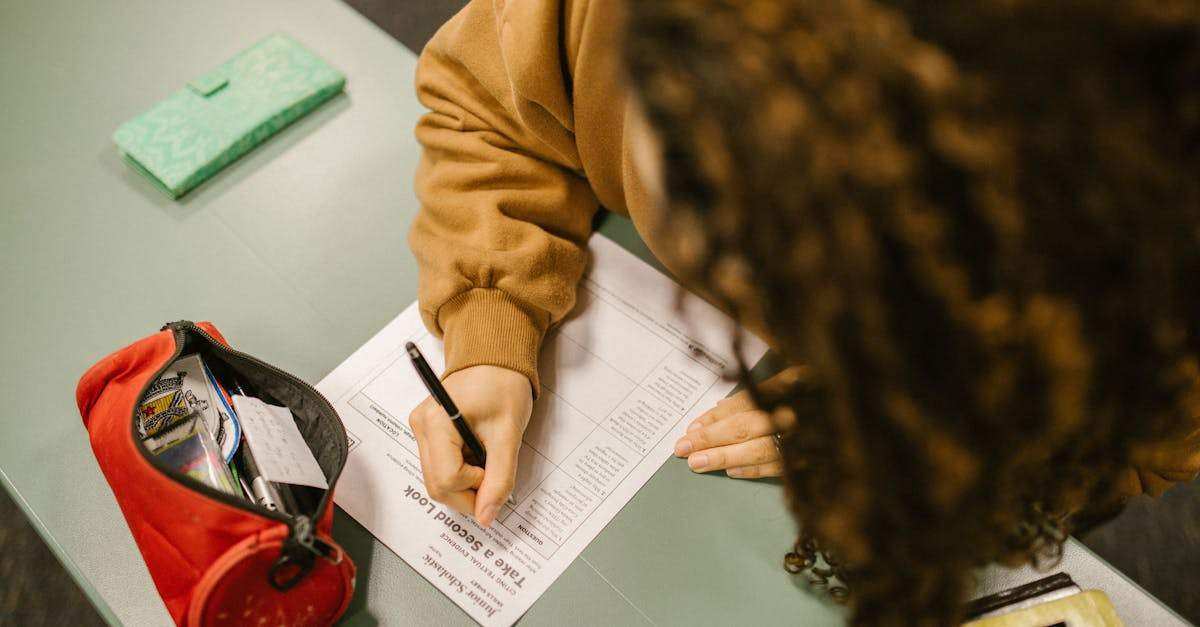 découvrez les meilleurs outils d'évaluation des vulnérabilités pour analyser, détecter et corriger efficacement les failles de sécurité dans vos systèmes informatiques.