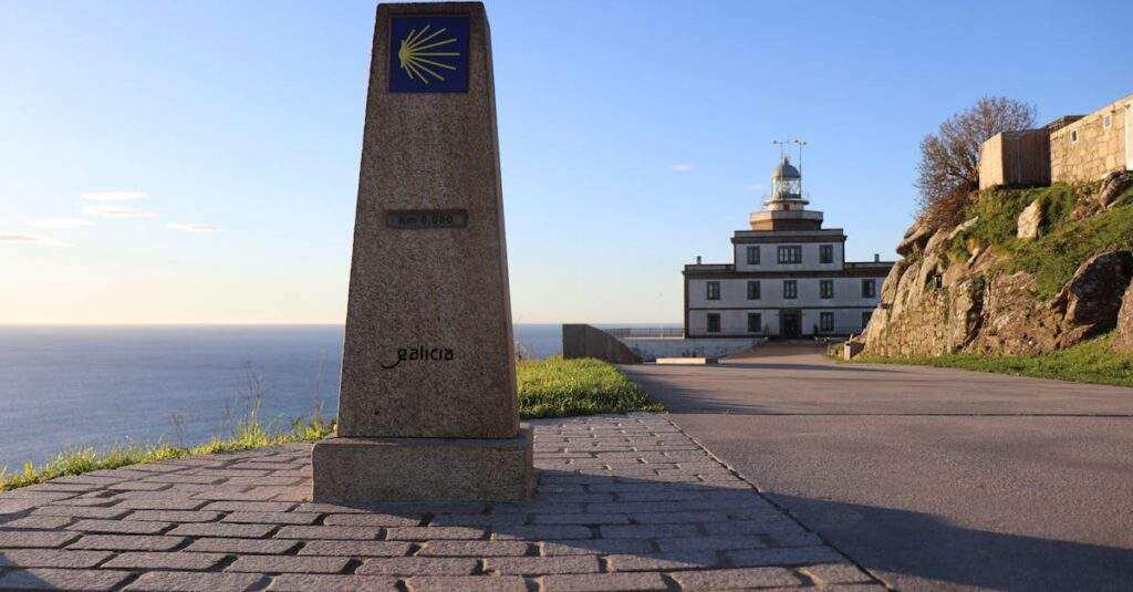 découvrez le zero trust edge : une approche de sécurité innovante qui combine le modèle zero trust avec l'edge computing pour protéger efficacement vos réseaux et données, où que soient vos utilisateurs.