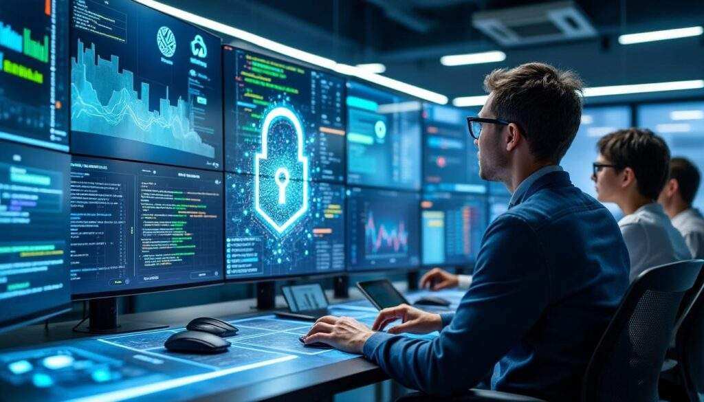 découvrez comment les développeurs de arc raiders mettent en place une astuce ingénieuse pour indemniser efficacement les joueurs victimes de hackers et protéger leur expérience de jeu.