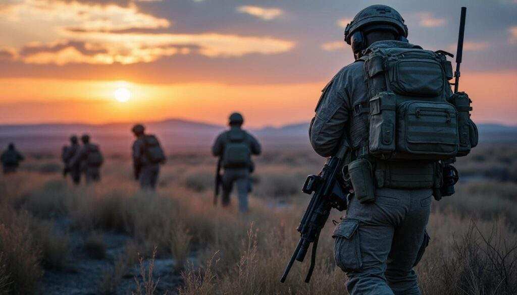 découvrez tous les défis à relever et les récompenses à débloquer dans black ops 7 proving grounds. guide complet pour maximiser votre progression et profiter pleinement du jeu.