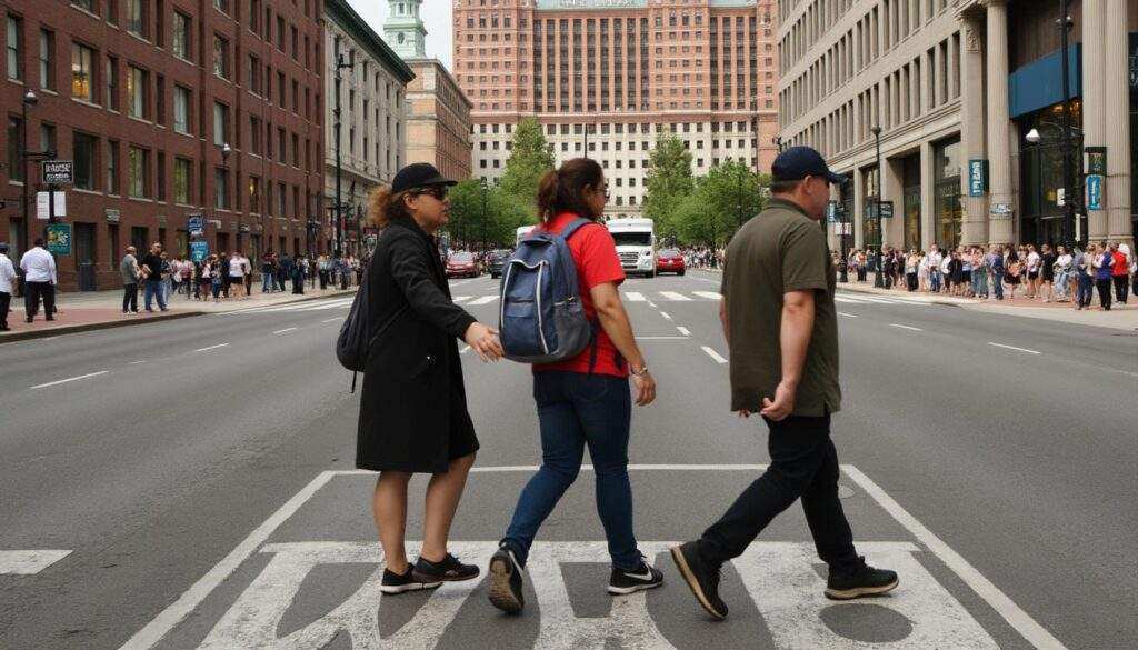 découvrez notre guide complet pour réussir la quête « a puzzlement » dans assassin's creed shadows. apprenez à résoudre l'énigme de la porte isu facilement et progressez dans le jeu sans souci.