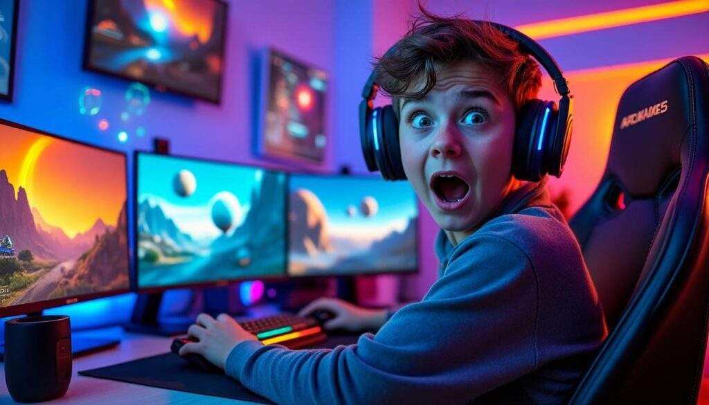 découvrez le phénomène arc raiders avec nos astuces incontournables pour bien débuter et profiter pleinement de cette aventure immersive.