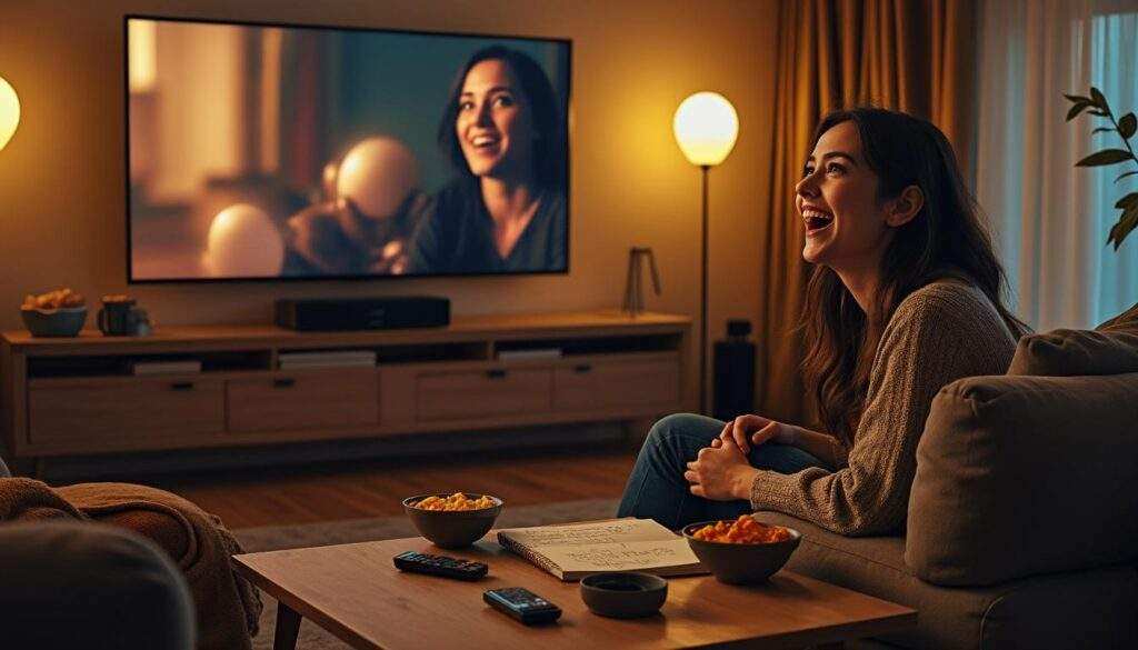 découvrez nos premières impressions sur les épisodes 5 et 6 de dispatch, une fiction qui exauce les souhaits des fans de séries avec suspense et émotions.